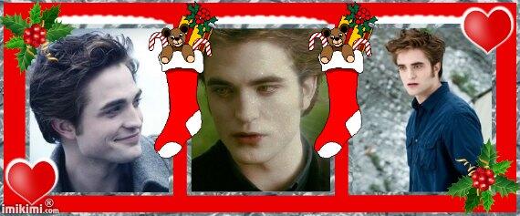 FanCullnEdward tweet picture