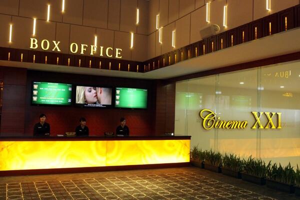 cinema21's tweet image. PROMO BAYWALK PLUIT XXI: Senin-Kamis Rp.25rb Jumat Rp.30rb Sabtu/Minggu/Libur Rp.35rb. 21cineplex.com/theater/biosko…