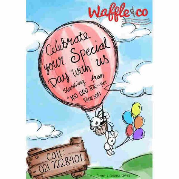 wafflenco's tweet photo. http://t.co/gJxSK69yjI