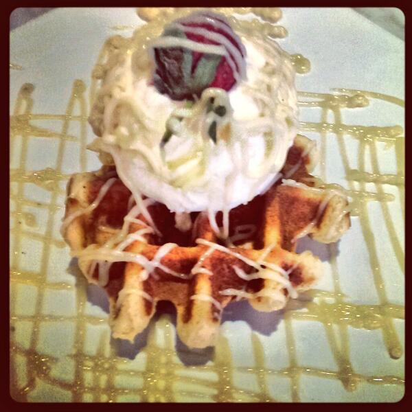 wafflenco's tweet photo. http://t.co/ocJdKASlGL