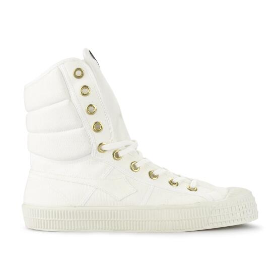 Novestashoesuk's tweet photo. Check out our hot hightop sneakers! These are an absolute favourite! #sneakers http://t.co/IVsfFqYvv7