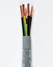 Check out <a href="/NexansUK/">Nexans UK</a> quick guide to selecting control cables bit.ly/1908Rri