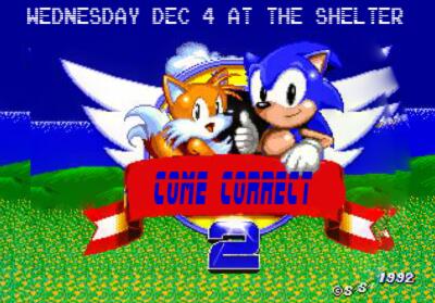 HeatWolves's tweet image. If ur in #shanghai tonight get down 2 THE SHELTER for our weekly hip hop night COME CORRECT. 10PM - Late.