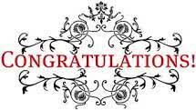 KautharJumat's tweet image. Congratulations to everyone who passed and all the best in the Future