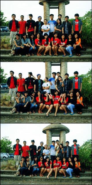 richardpelipus's tweet photo. pengurus PMK twwa @rtnaaprilianty @manorenita Kami~~~/o/ http://t.co/m15m9rN5a7