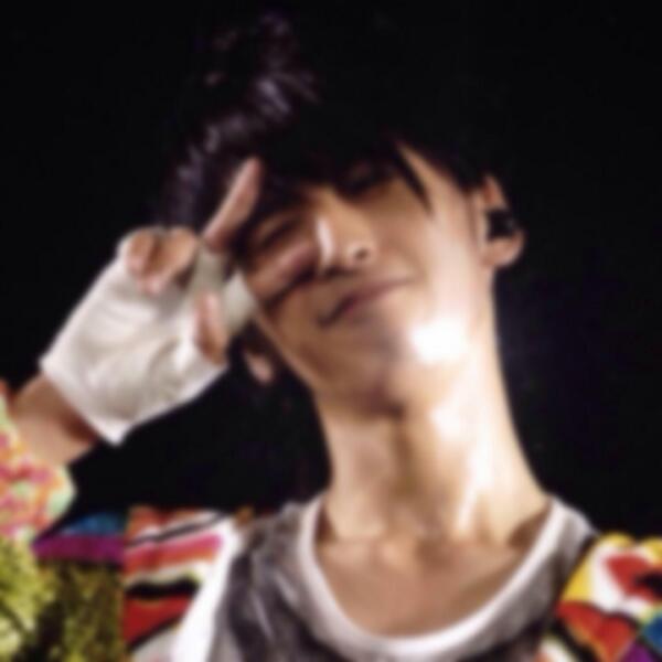___RauA___'s tweet photo. @16

:

:

:

                #    サンタよりも来てほしいひと載せる 

               I need you  .

:

:

:

➶ http://t.co/eLBxg9Hzrr