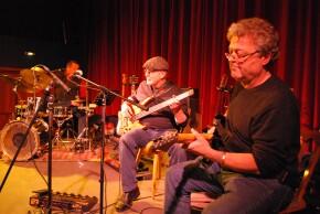 hebschweiz's tweet image. Experimentierfreudig: Das Kick blickt zurück p.ost.im/RVNeby