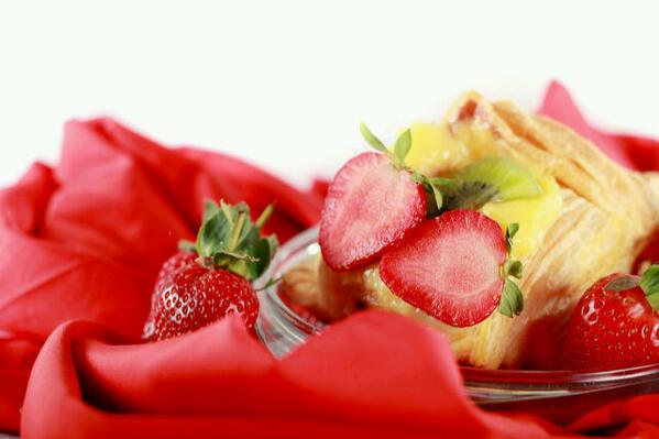 shabranrawks's tweet image. Ini lebih segerrrrrrrrrrr #apeng