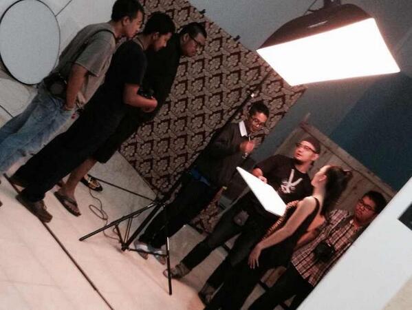 “<a href="/suryamaxima/">SURYA MAXIMA</a>: Darwis Triadi School of Photography day 2 ”