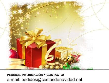 josesuay's tweet photo. Las mejores #ofertas en #cestasdenavidad y #regalos de #empresa. En http://t.co/CrlJxTWJzq @cestasnavidad http://t.co/jPqoB1dOAN