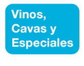 cestasnavidad's tweet photo. Vinos y Cavas de Navidad #ofertas #empresas Ya disponibles! haga su pedido! http://t.co/UHYfMWjYXI http://t.co/yn9PLcjKU7