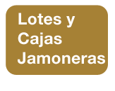 cestasnavidad's tweet photo. Jamones, Jamoneras de Navidad #ofertas #empresas Ya disponibles! haga su pedido! http://t.co/fWkw72v88T http://t.co/0BBeuDjlGz