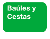 cestasnavidad's tweet photo. Cestas de Navidad #ofertas #empresas Ya disponibles! haga su pedido! puede salirle GRATIS http://t.co/0jUdAVOtG3 http://t.co/o7dU0Pacrl