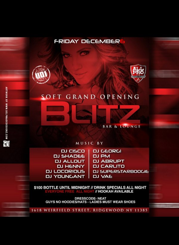 MadHouseMusic's tweet photo. http://t.co/JQQb02p0zj