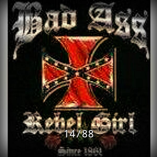 aryan_queen's tweet photo. http://t.co/Q8cygUHKPA