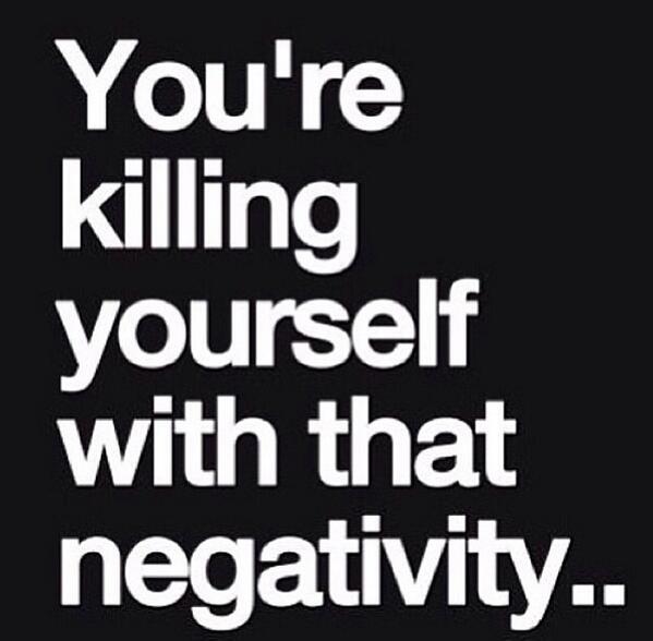 PositivePromote's tweet image. 