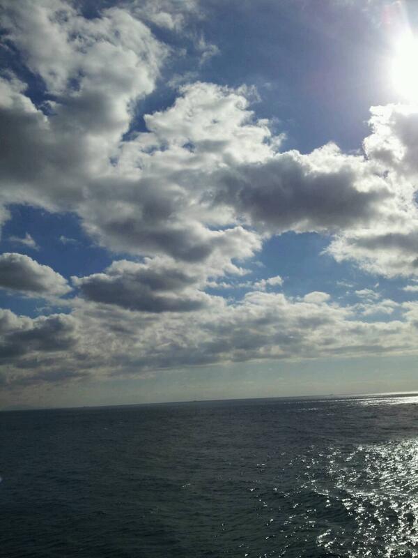 ｄａ１ 大地 Auf Twitter ビルが見える教室で ふたりは机 並べて 同じ月日を過ごした 低い雲を広げた 冬の夜 あなた夢のように死んでしまったの 今年も海へ行くって いっぱい映画も観るって約束したじゃない あなた 約束したじゃない 会いたい 沢田知可子 Http T