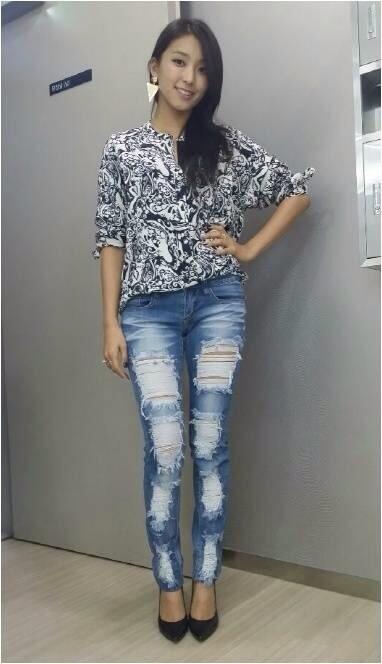 Bap1cUQIIAA0sDS.jpg:large