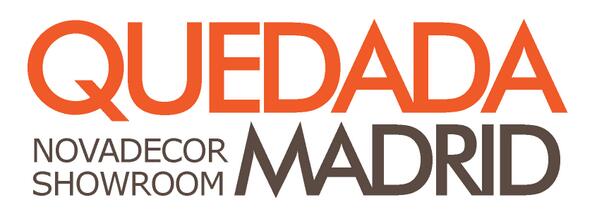 NovadecorGroup's tweet photo. #QuedadaMadrid El 17 a las 6 en Castelló, 34 http://t.co/R8dyNFL90C http://t.co/93GE2bkvvl