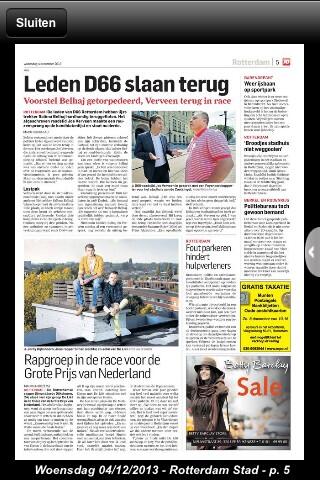 PatriciaBenard's tweet image. Zie artikel @ADkrant #simon #delikt in finale @GrotePrijs @melkweg