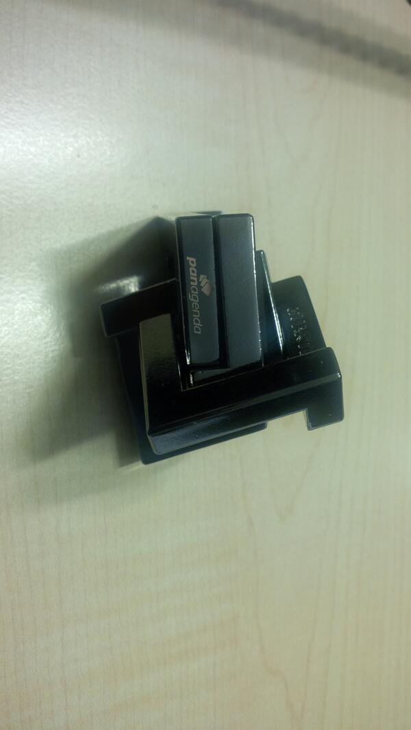 stefan_sucker's tweet image. 5 minutes break from planning our free BusinessConnect conference in march. Gambling with @panagenda give away.#bccon