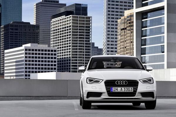 AudideMexico tweet picture