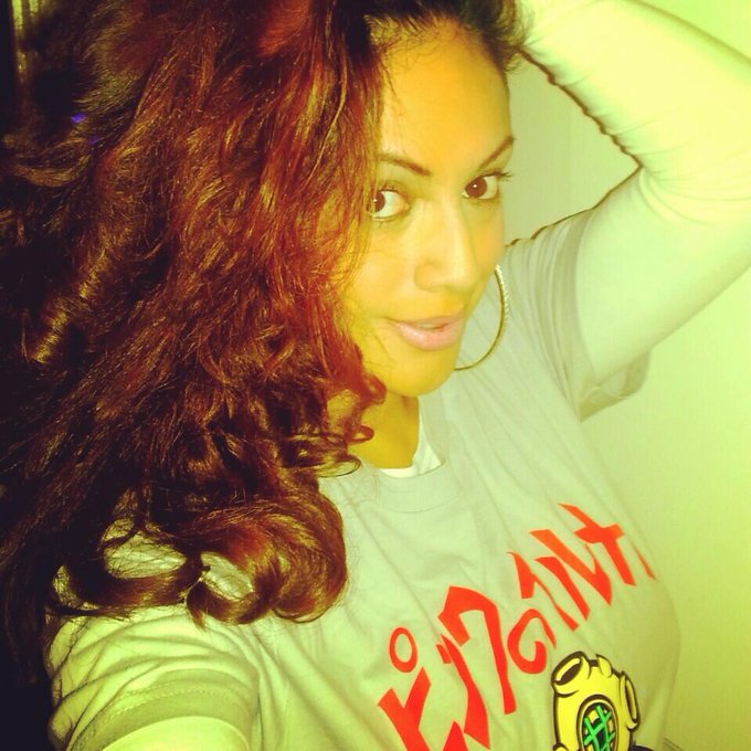 I took this yesterday:-) http://t.co/7vYisf6fNk