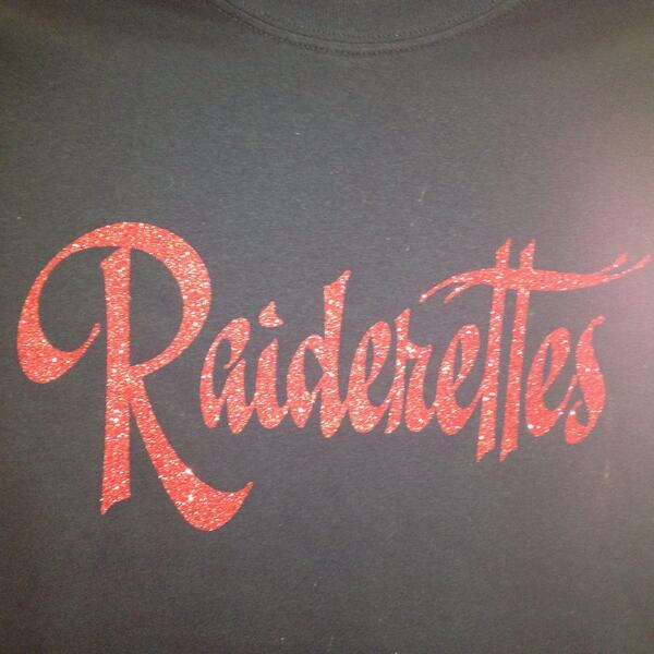 CandCGraphics tweet picture