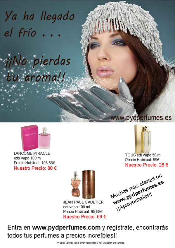 pydperfumes's tweet photo. http://t.co/AdiQwk2P2z
