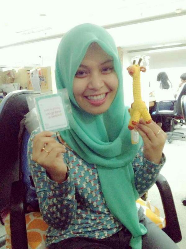 faradilaulag's tweet photo. Thanks @Noriez http://t.co/9LXNbn4P7n