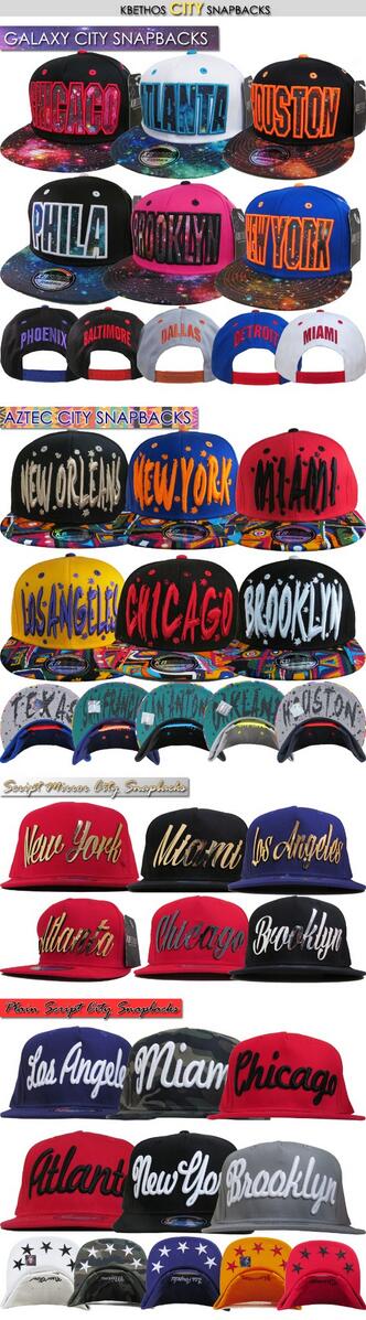 kbethosny's tweet photo. @LIDz_Markie Hey! Wanted to see if you like our line of hats. Check it out! #fashion #snapbacks #brandchat #style http://t.co/uBCD5aO2jd
