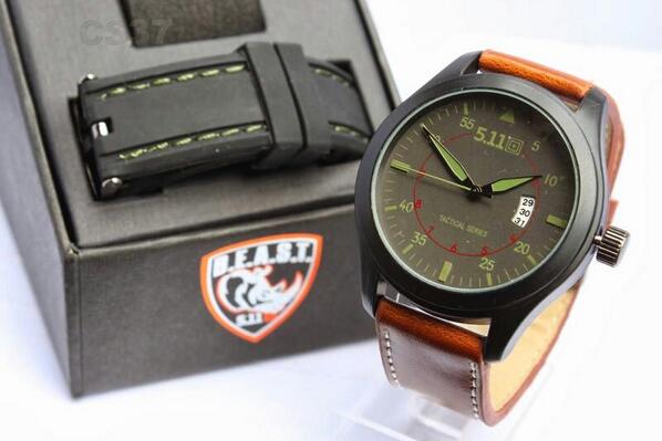 RT <a href="/OmadAnakMama/">OMAD</a>: 5.11 B.E.S.T Free Rubber Strap Only Rp.155rb More Info Pin:3314262F
Or
Qiezzwatch.com