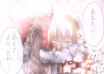 東方霊々夢のtwitterイラスト検索結果 古い順