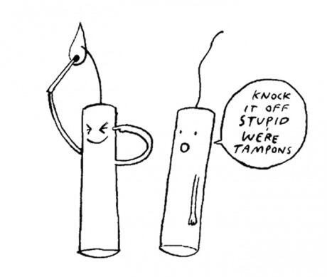 remco_p's tweet photo. Dynamite? No... http://t.co/Zwh7aAVU1X via @9GAG http://t.co/BylD32nPT1