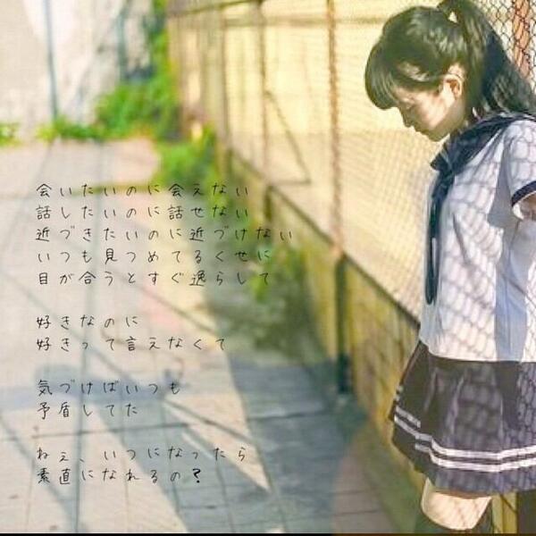 辛い悲しいときに見るbot Bot Twitter 辛い悲しいときに見るbot Bot Twitter