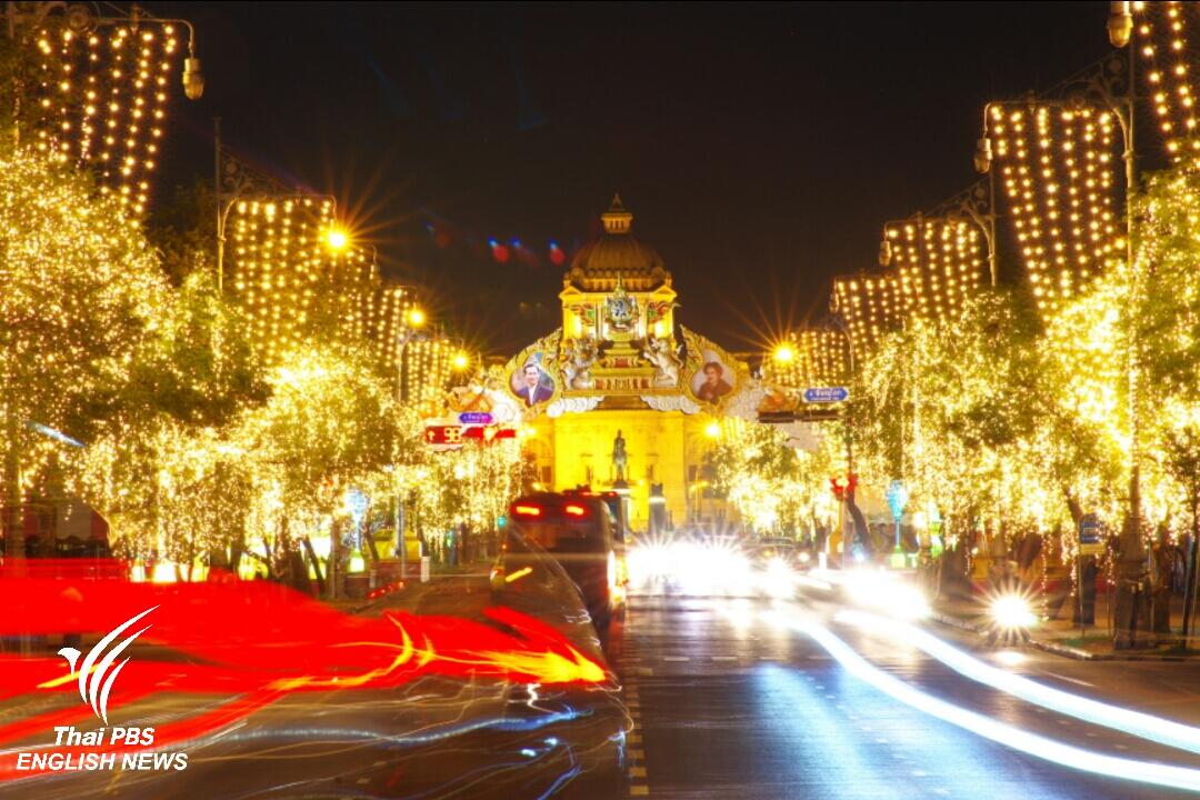 Noticias de Tailandia - Foro Tailandia