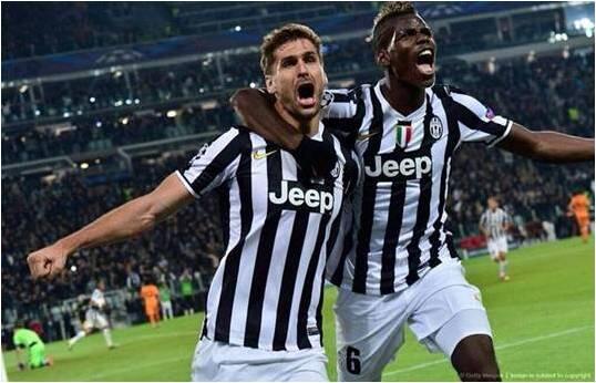 llorentefer19 tweet picture