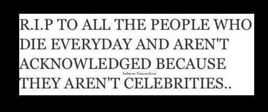 jeffreymadwisc's tweet image. normal working #slaveclass