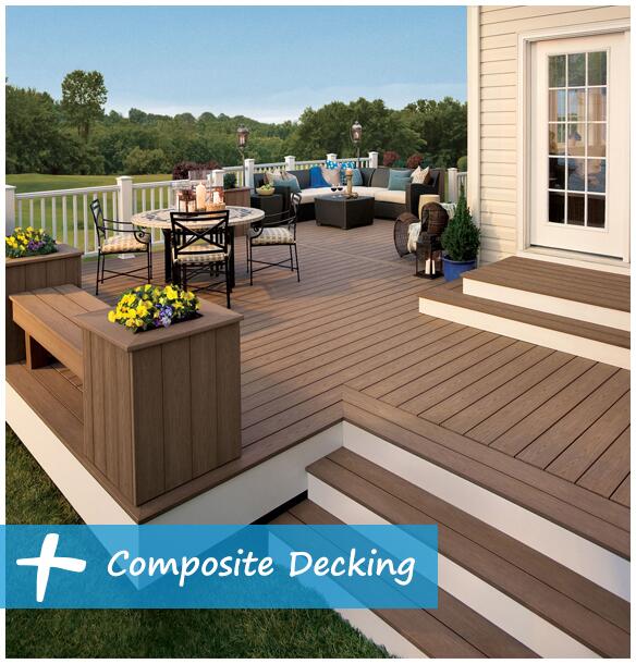 Doorsplus tweet media