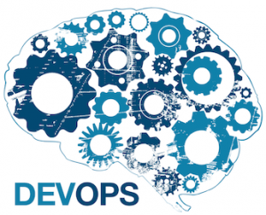 code_tricks's tweet image. Demystifying DevOps  Part-1 : bit.ly/1g5Z86Y Part-2 : bit.ly/1cVX7Fd