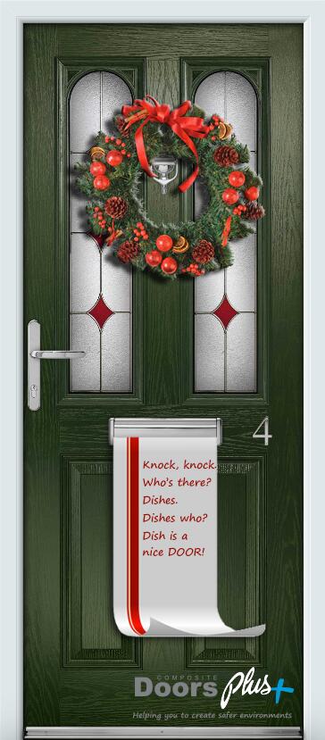 Doorsplus tweet media