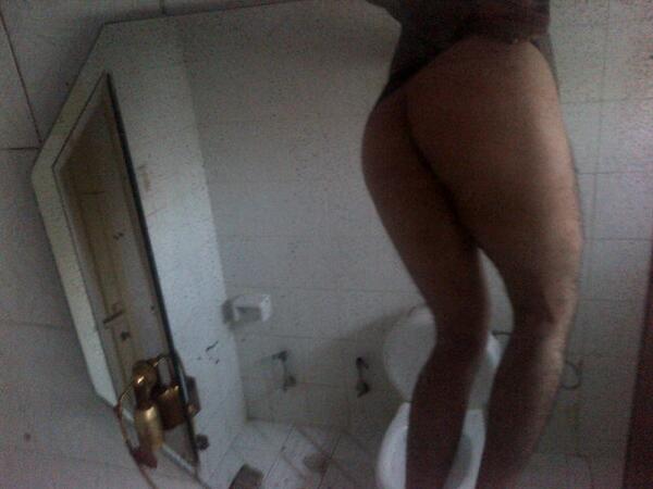 a3639123's tweet photo. http://t.co/m8CouOCNhQ