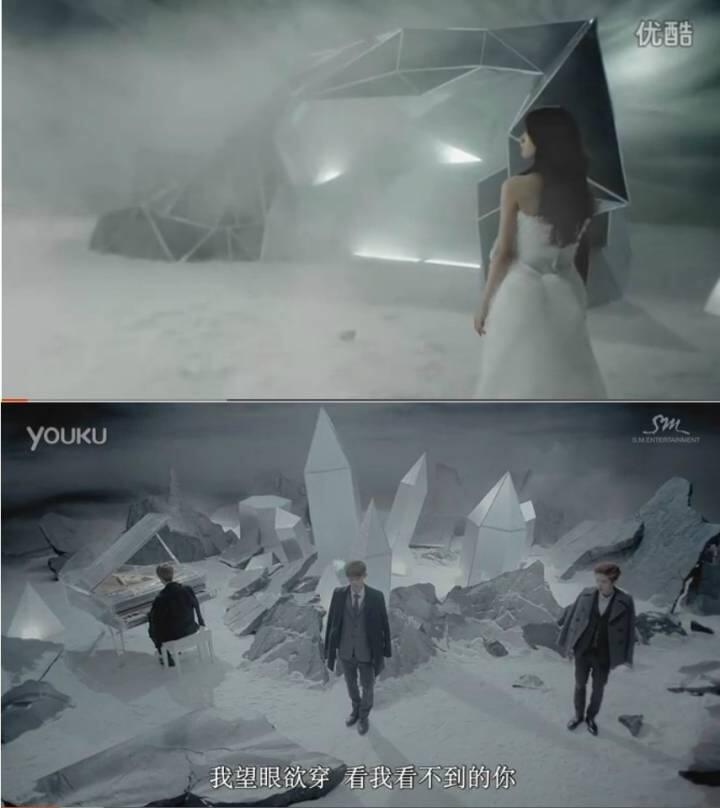 BapFVClCUAMLqbI.jpg:large