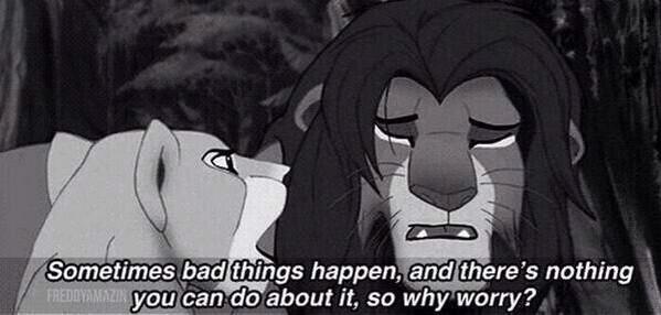 ltsLoveQuotes's tweet photo. truth 🙌 http://t.co/Dnq40if1fl