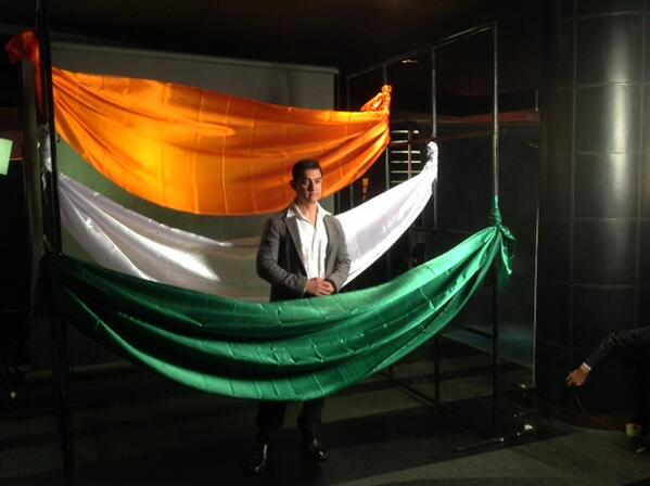 Embedded image permalink