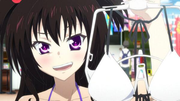 Uzivatel らじおじ Na Twitteru ラムディミア ド アクセィメモールちゃん 100点 Http T Co 5axsmlkfrn Uzivatel らじおじ Na Twitteru ラムディミア ド アクセィメモールちゃん 100点 Http T Co 5axsmlkfrn