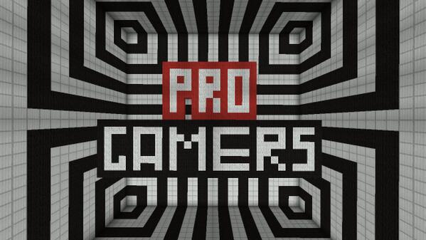 pYstep's tweet image. MINECRAFT ^^