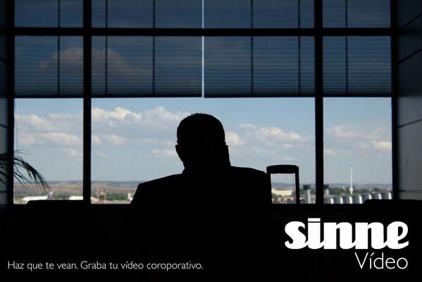sinne_es's tweet photo. Y seguimos! sinne hace muchas cosas.Pásate por la web y mira todo lo que podemos hacer por ti. http://t.co/MTwEwhF6Fv http://t.co/I1SDAukBVD