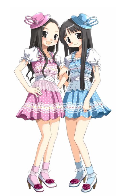 ニセコイ好きな人はrtのtwitterイラスト検索結果 古い順 ニセコイ好きな人はrtのtwitterイラスト検索結果 古い順