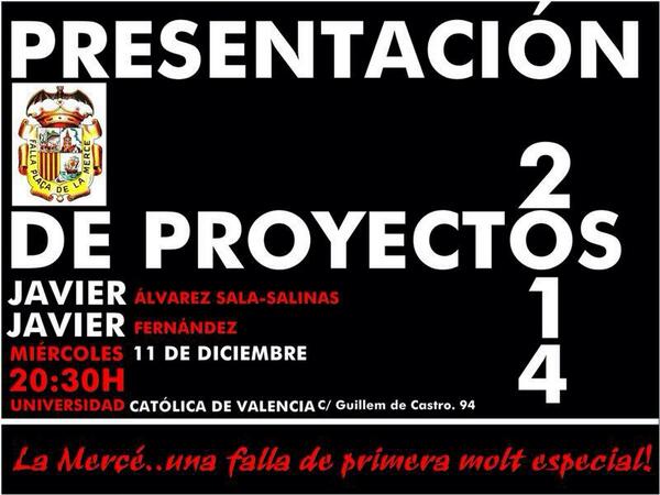 FALLA MERCED tweet media
